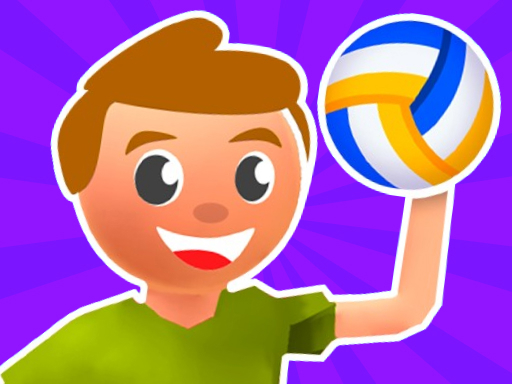 Game Screenshot Death Ball