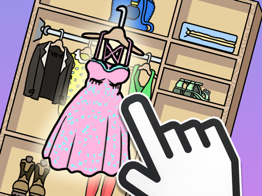 Game Screenshot Organize It