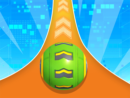 Game Screenshot Machine City Balls