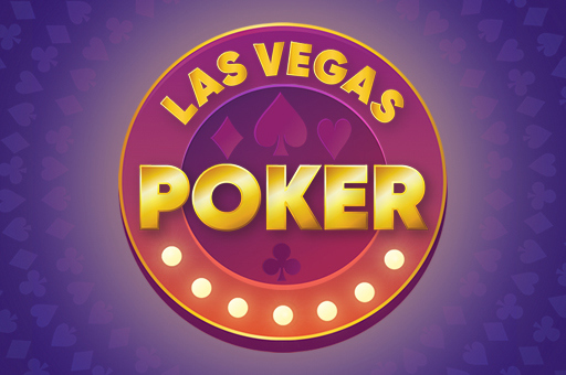 Game Screenshot Las Vegas Poker