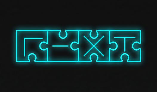 Game Screenshot Endless Puzzle