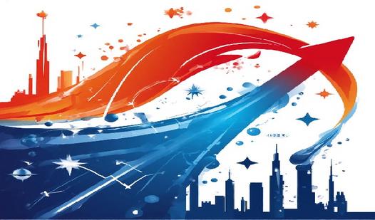 Game Screenshot Arrow Escape