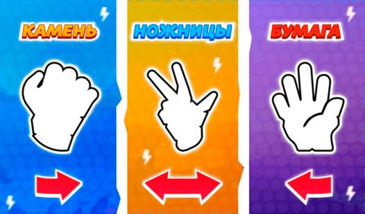 Game Screenshot Цуефа: Мой Стиль