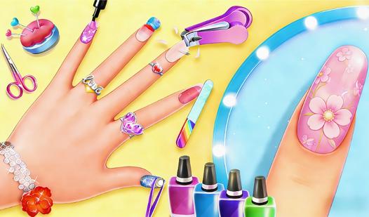 Game Screenshot Atelier Storie