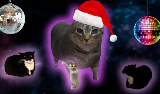 Game Screenshot oioi Jump