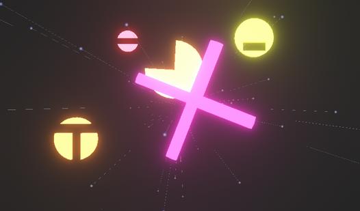 Game Screenshot Rocket Launcher