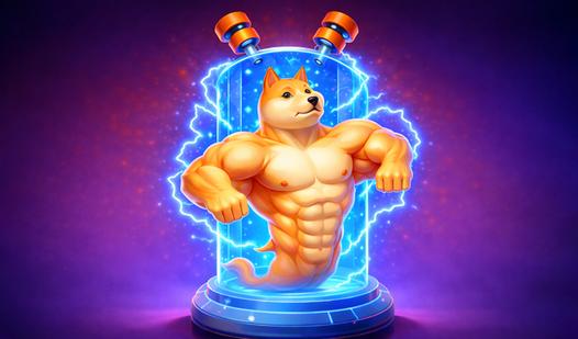 Game Screenshot Brick Push Hero: Tile Stack