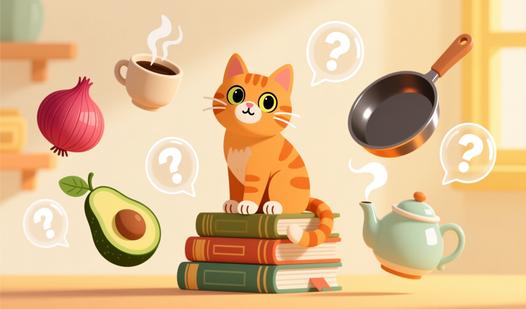 Game Screenshot Викторина 2026