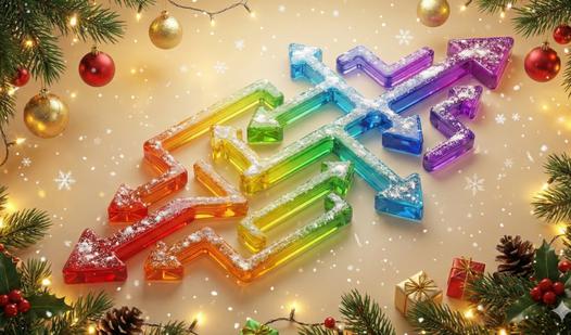 Game Screenshot Arrow Escape Puzzle