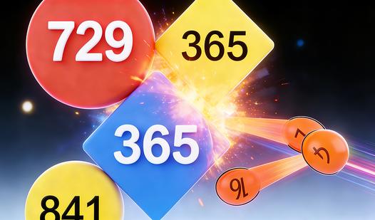 Game Screenshot Super Bumper Balls