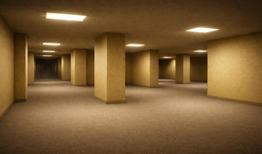 Game Screenshot Точка невозврата