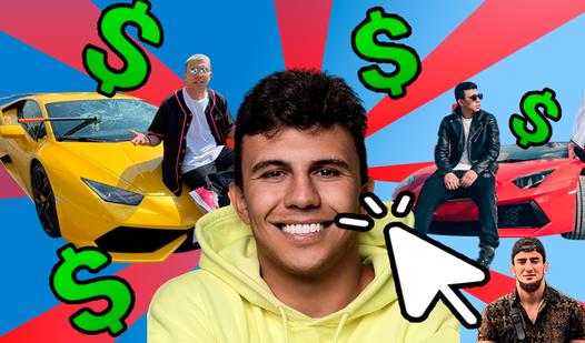 Game Screenshot Суета! Прокачай Субо кликер