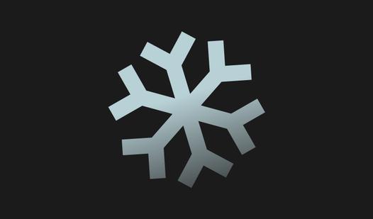 Game Screenshot Новогодний кликер