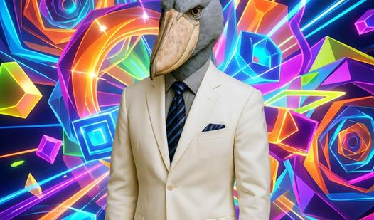 Game Screenshot Meme Clicker