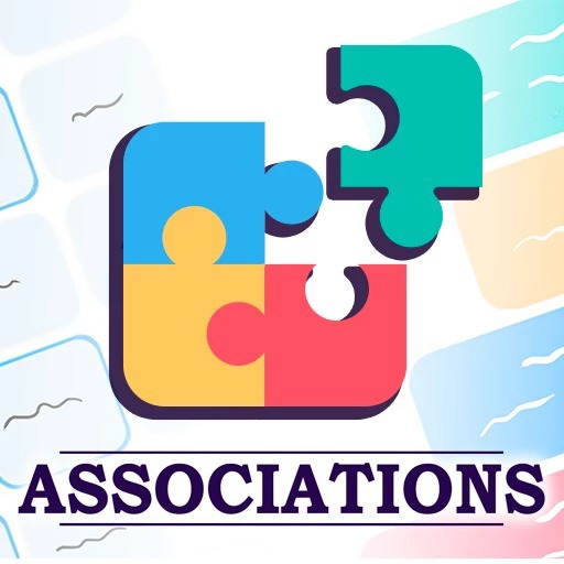 Game Screenshot Associations