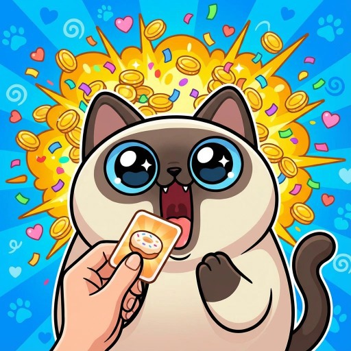 Game Screenshot С21A