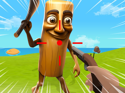 Game Screenshot Survival On Raft Multiplayer