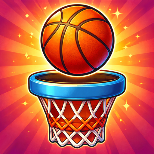 Game Screenshot Basket Swap