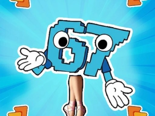 Game Screenshot Italian Animals: Create Your Own Brainrot!