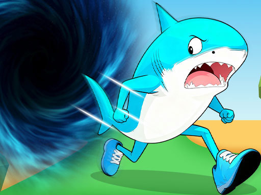 Game Screenshot Brainrot World Hole.io