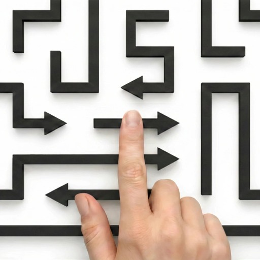 Game Screenshot Arrow Escape: Puzzle