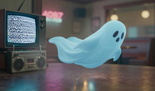 Game Screenshot Scoopharius