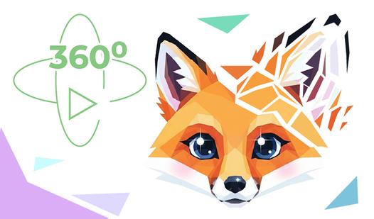 Game Screenshot Poly Puzzle