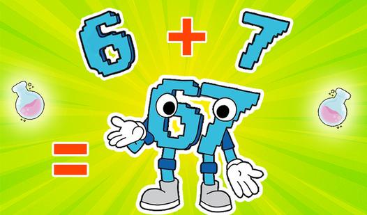 Game Screenshot Brainrot Fusion: The Alchemy of Italian Animals