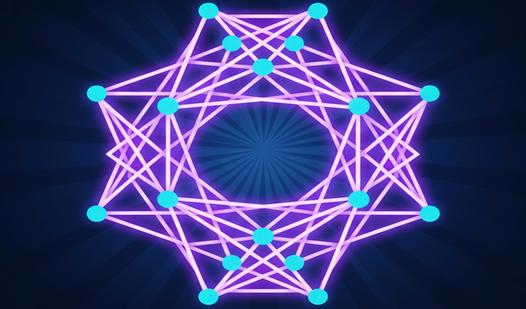 Game Screenshot Ley Lines