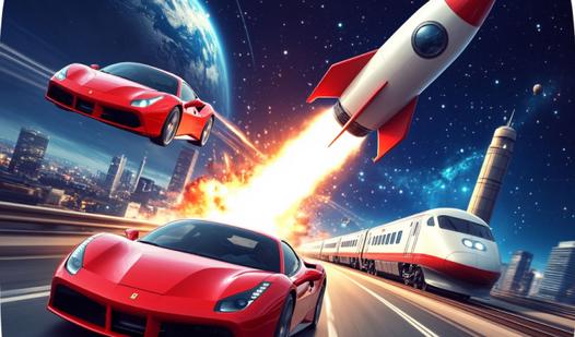 Game Screenshot Turbo Clicker