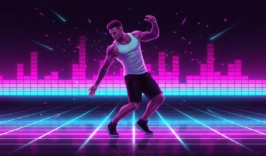 Game Screenshot Филяй Кликер: Путь Сёмы