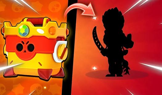 Game Screenshot Симулятор Ящиков: БС