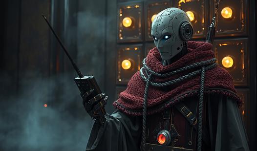 Game Screenshot Neon network