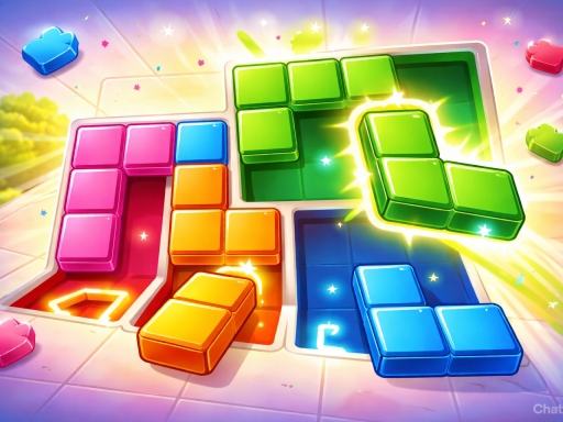 Game Screenshot Candy Crunch: Sugar Escape