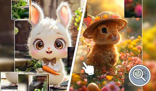 Game Screenshot Cute Block Pictures