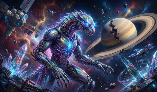 Game Screenshot Пепеньеры