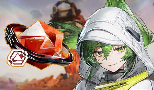 Game Screenshot Headhunting Simulator