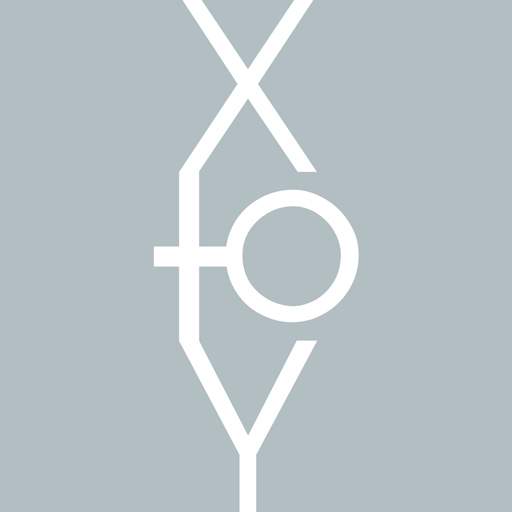 Game Screenshot X to Y: Almost Impossible!