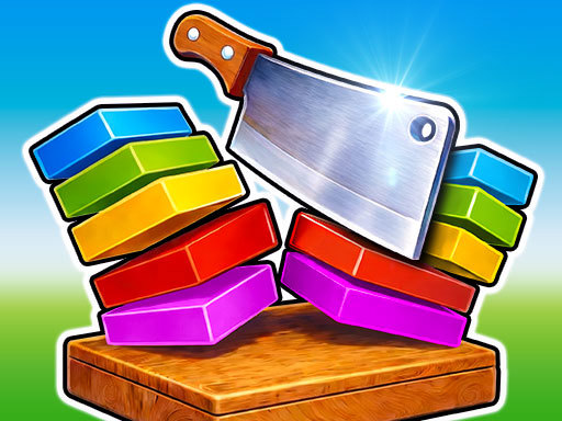 Game Screenshot Slicer Duo