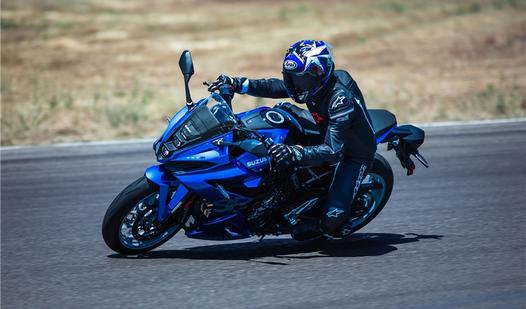 Game Screenshot Moto Traffic Racing 3D