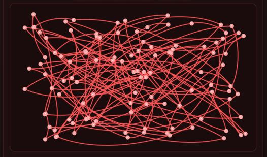 Game Screenshot Tangled Thread