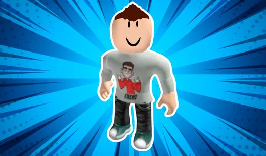 Game Screenshot Skins Robby: Unboxing Surprise Box