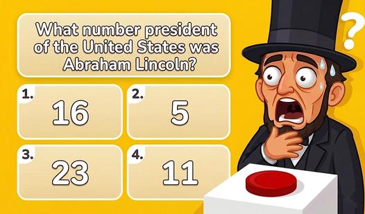 Game Screenshot Must-Know Trivia