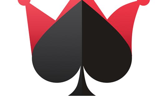 Game Screenshot Durak Online Classic