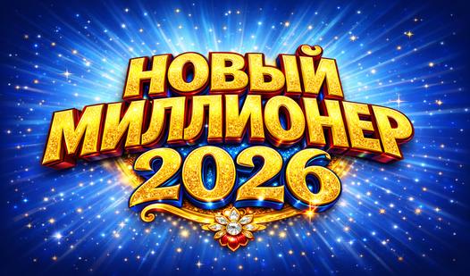 Game Screenshot Новый миллионер 2026