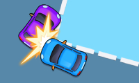 Game Screenshot Park Me: Draw Path