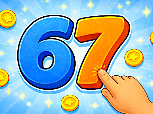 Game Screenshot 67 Clicker Tap Tap