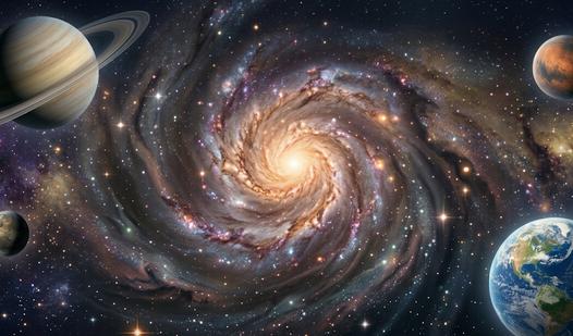Game Screenshot Singularity Swarm