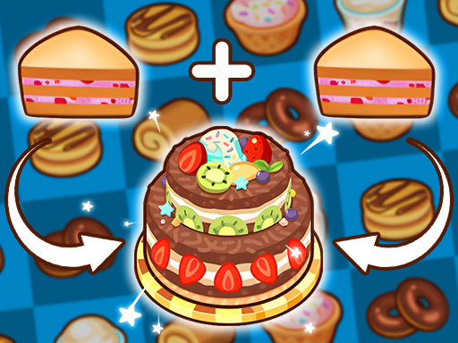 Game Screenshot Zoo Restaurant