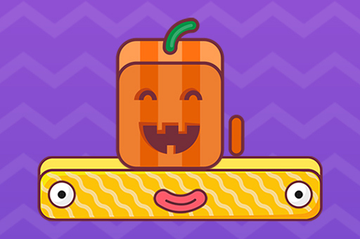 Game Screenshot Doodle Drop